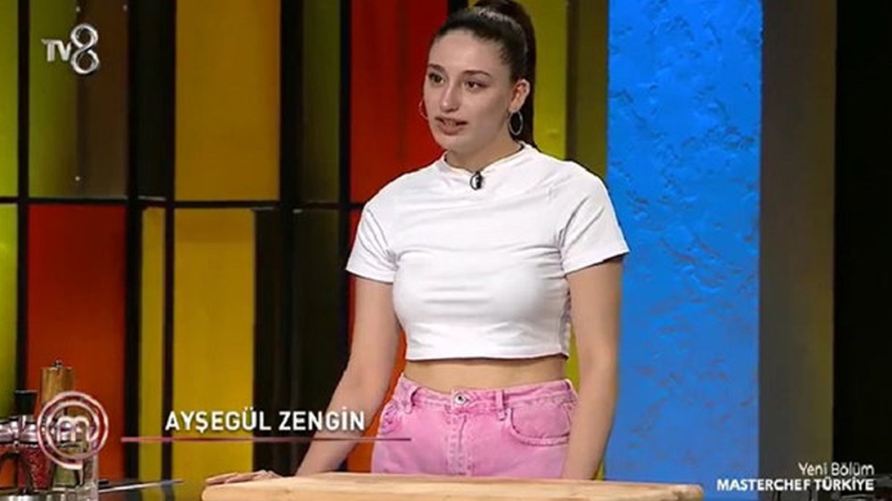 masterchef te ask sezonu acildi 